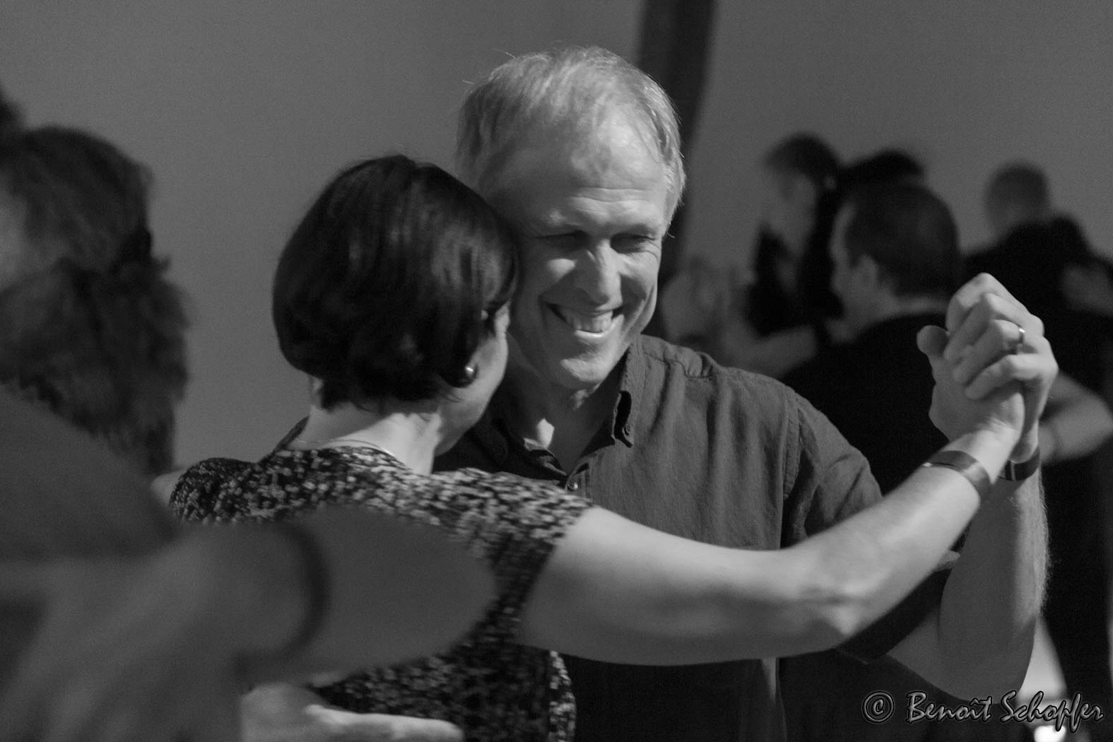 IMG_17505_N&B
