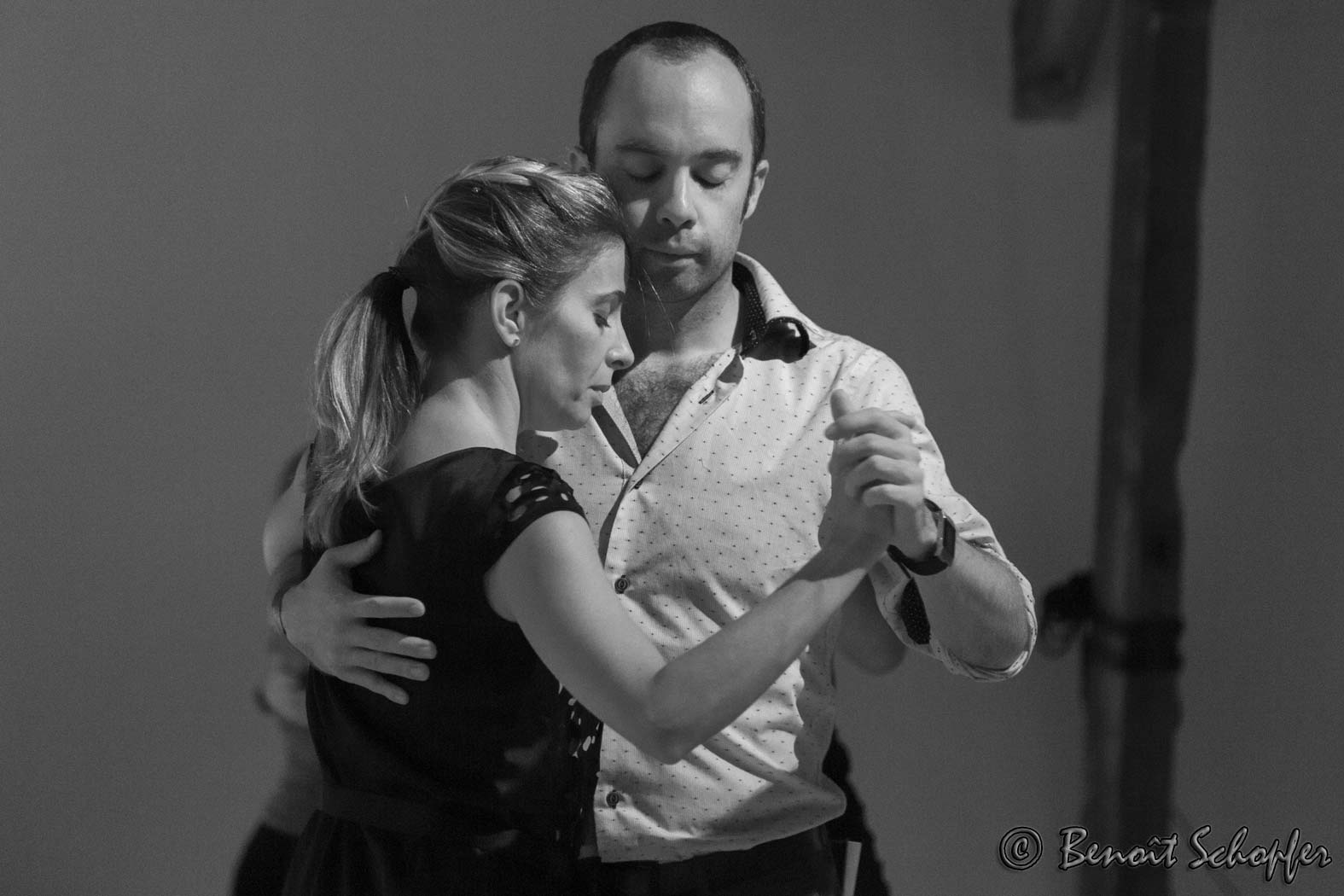 IMG_17527_N&B
