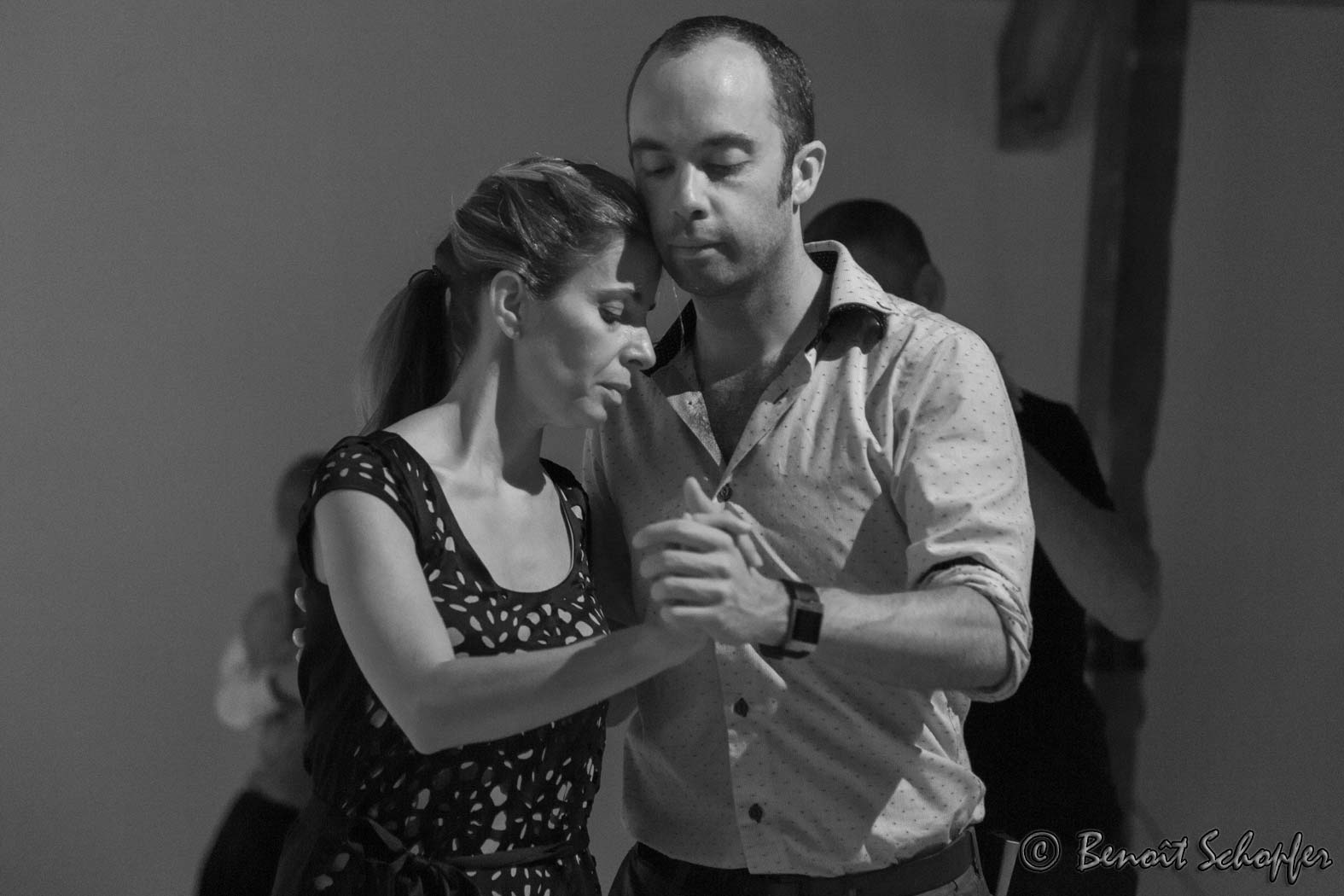 IMG_17528_N&B
