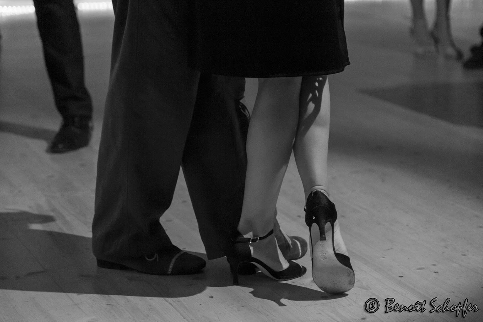 IMG_17529_N&B
