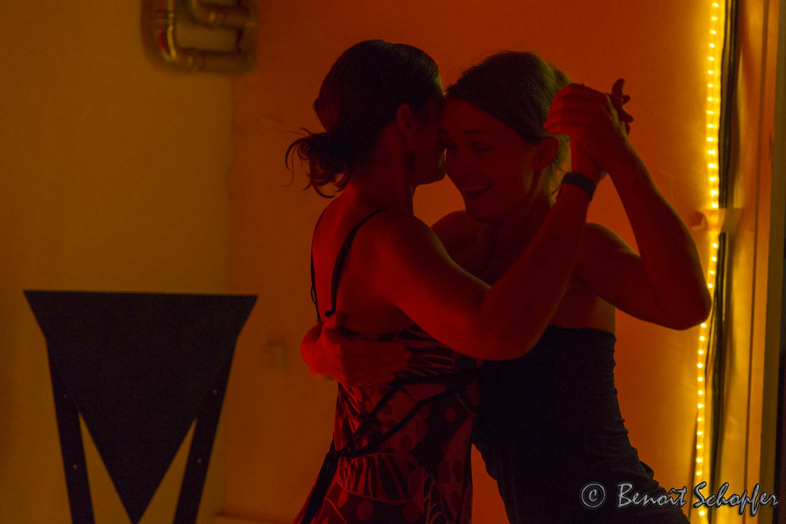IMG_17542