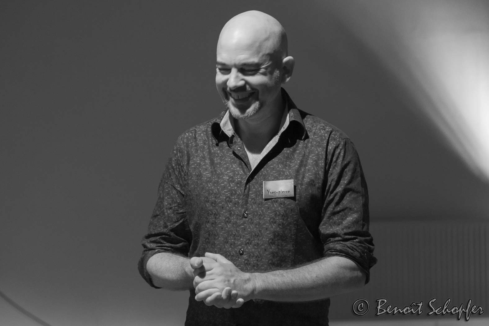 IMG_17553