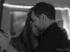 IMG_17495_N&B