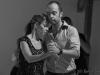 IMG_17528_N&B
