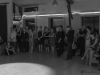 IMG_17557