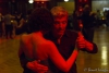 IMG__23624