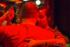IMG__23629