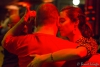 IMG__23630