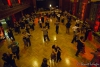 IMG__23637