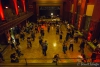 IMG__23644