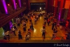 IMG__23657