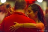 IMG__23660