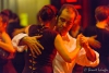 IMG__23661